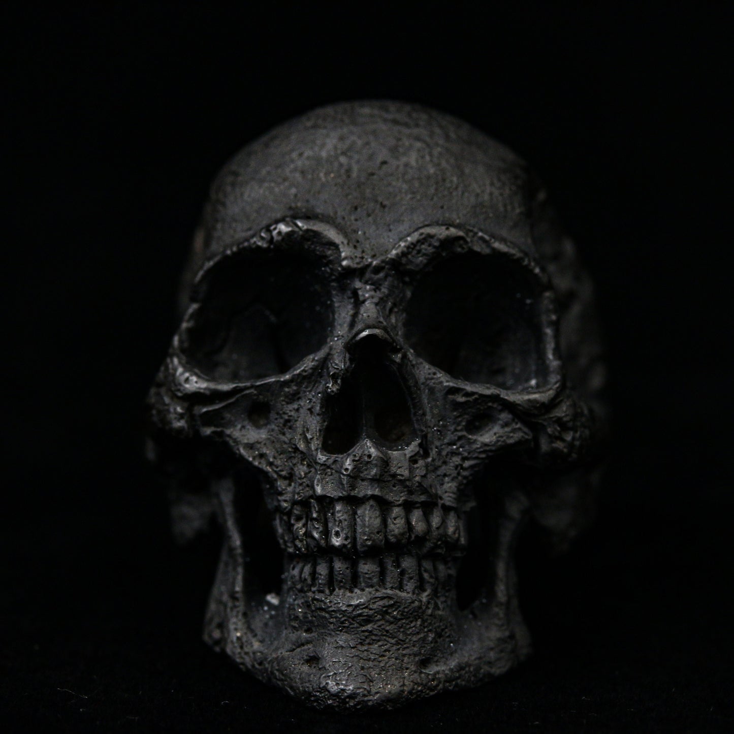 Skull ring 925,Silver skull rings,Vintage Silver Ring,Punk Ring for Men ,Men's Skull Ring ,Death Ring, Skull Jewelry