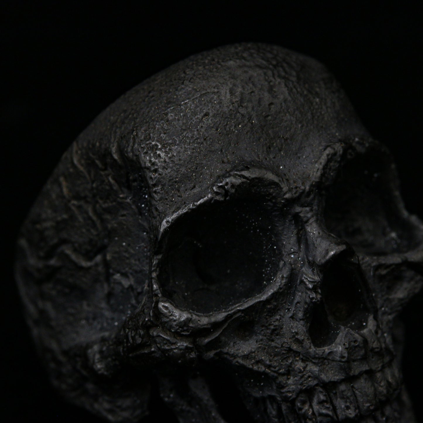 Skull ring 925,Silver skull rings,Vintage Silver Ring,Punk Ring for Men ,Men's Skull Ring ,Death Ring, Skull Jewelry