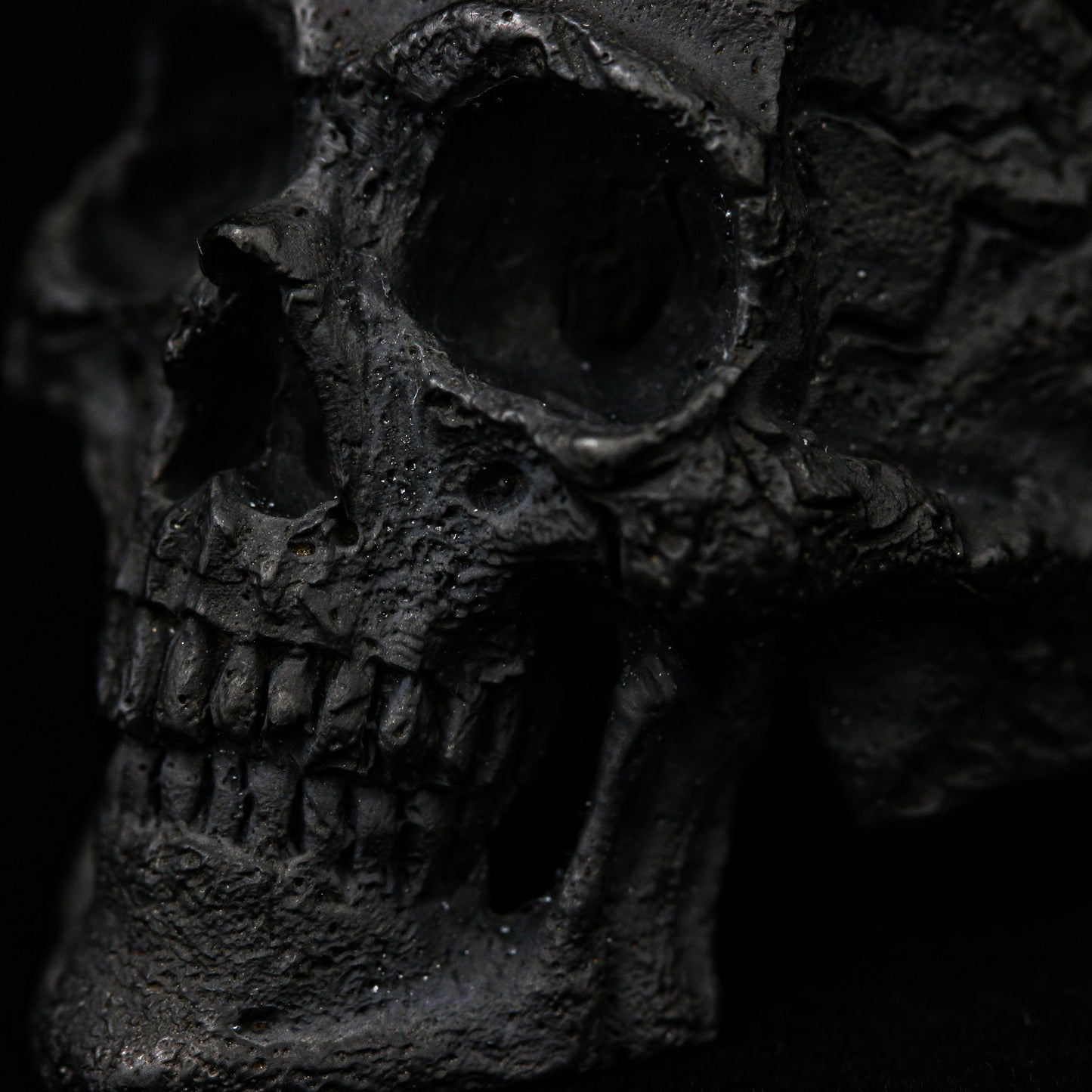 Skull ring 925,Silver skull rings,Vintage Silver Ring,Punk Ring for Men ,Men's Skull Ring ,Death Ring, Skull Jewelry