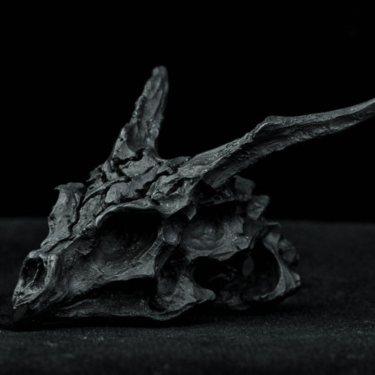 Dragon pendant, Dragon head pendant, Dragon jewelry, Animal skull 925 sterling silver Pendant handmade jewelry Freemason locomotive pendant