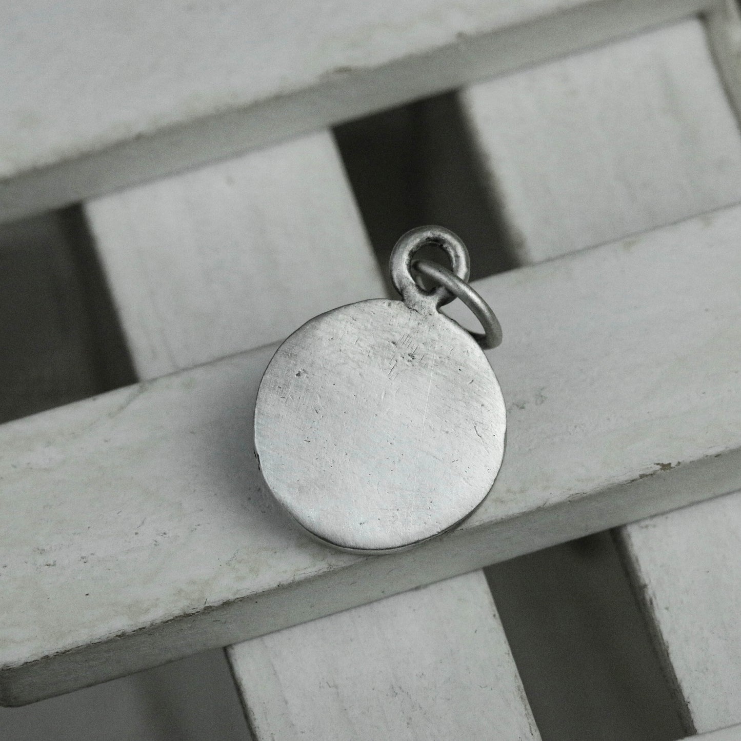 925 sterling silver abstract bearded dragon necklace, bearded dragon pendant, bearded dragon necklace for men, reptile - handmade