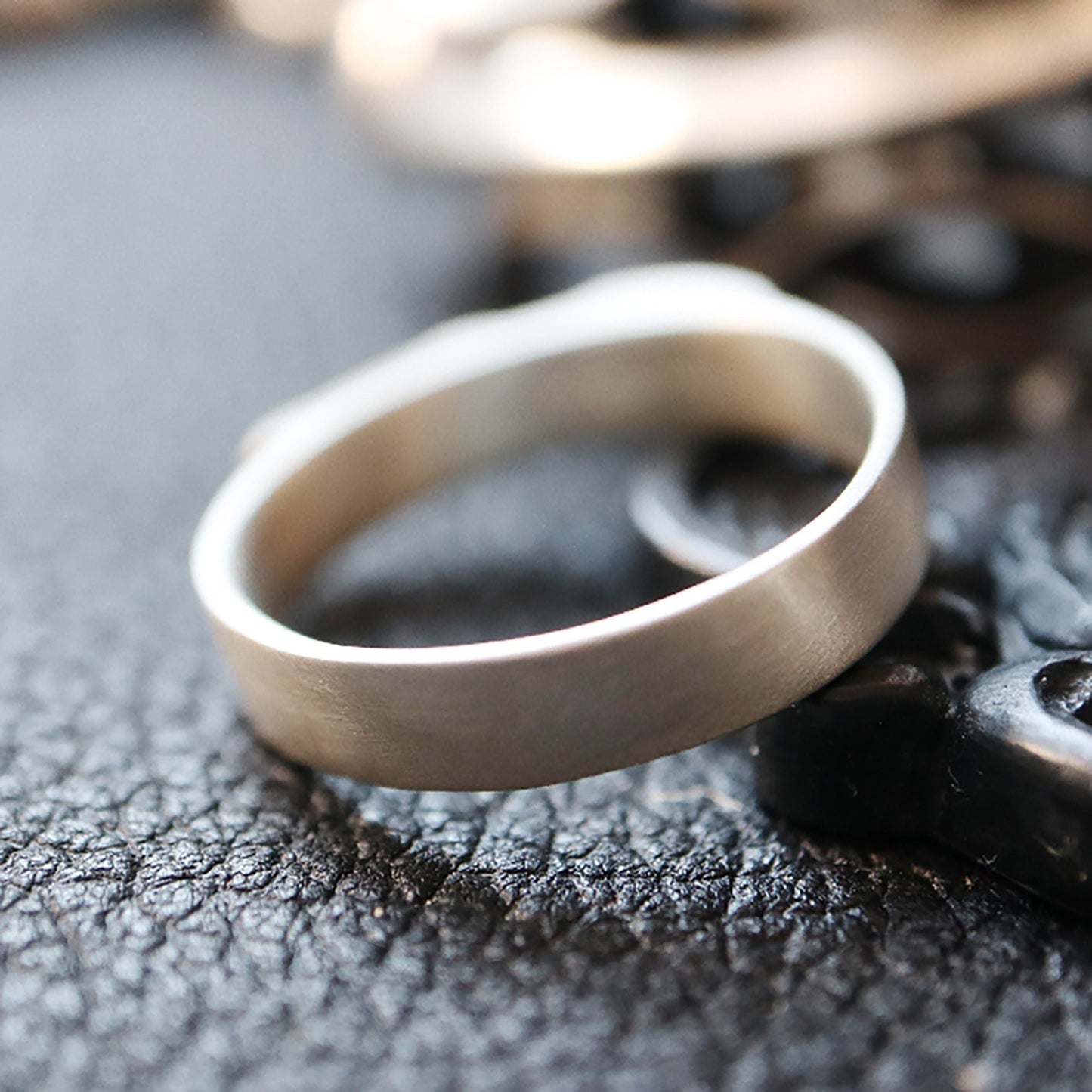 sterling silver Skull ring, skull jewelry, silver skull ring,Skull Jewelry, Silver Band, Men's Silver Ring