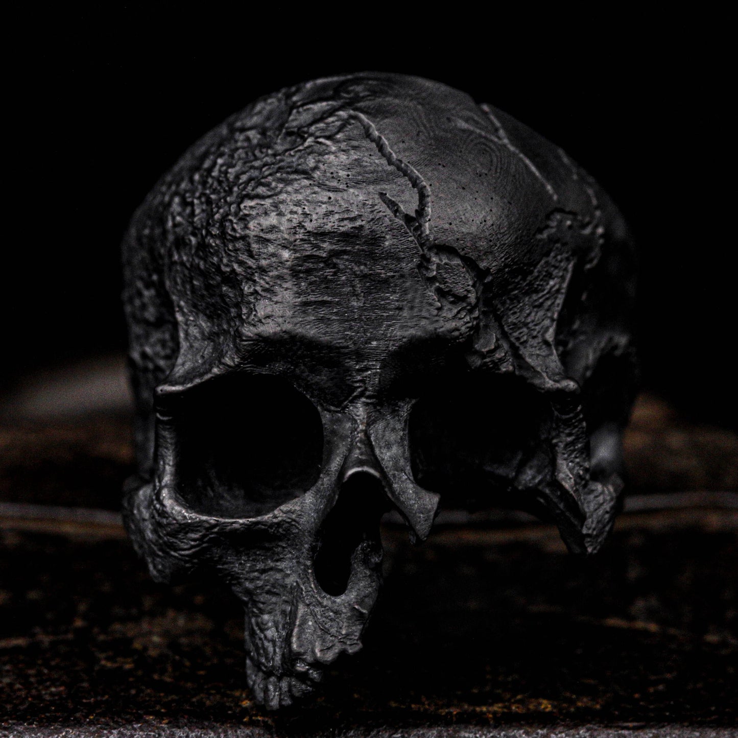 Skull ring 925,Vintage Silver Ring, Punk Ring for Men, Men's Skull Ring, Death Skull Jewelry Masonic Rock Locomotive Ring