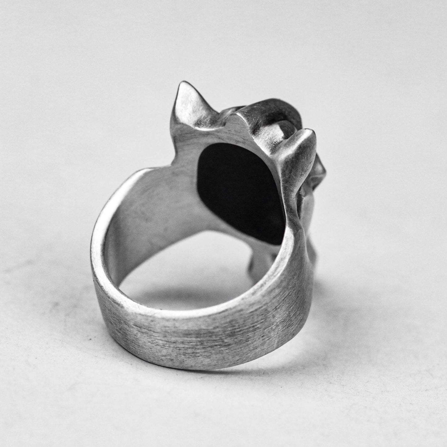 Horse family rings, horse accessories, riding rings, vintage sterling silver horse rings, silver animal rings, wild horse rings.