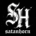 SATANHORN