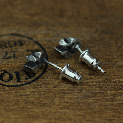Spartan helmet earrings, Spartan jewelry, helmet earrings, helmet jewelry, warrior earrings, gifts