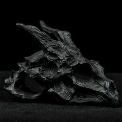 Dragon pendant, Dragon head pendant, Dragon jewelry, Animal skull 925 sterling silver Pendant handmade jewelry Freemason locomotive pendant