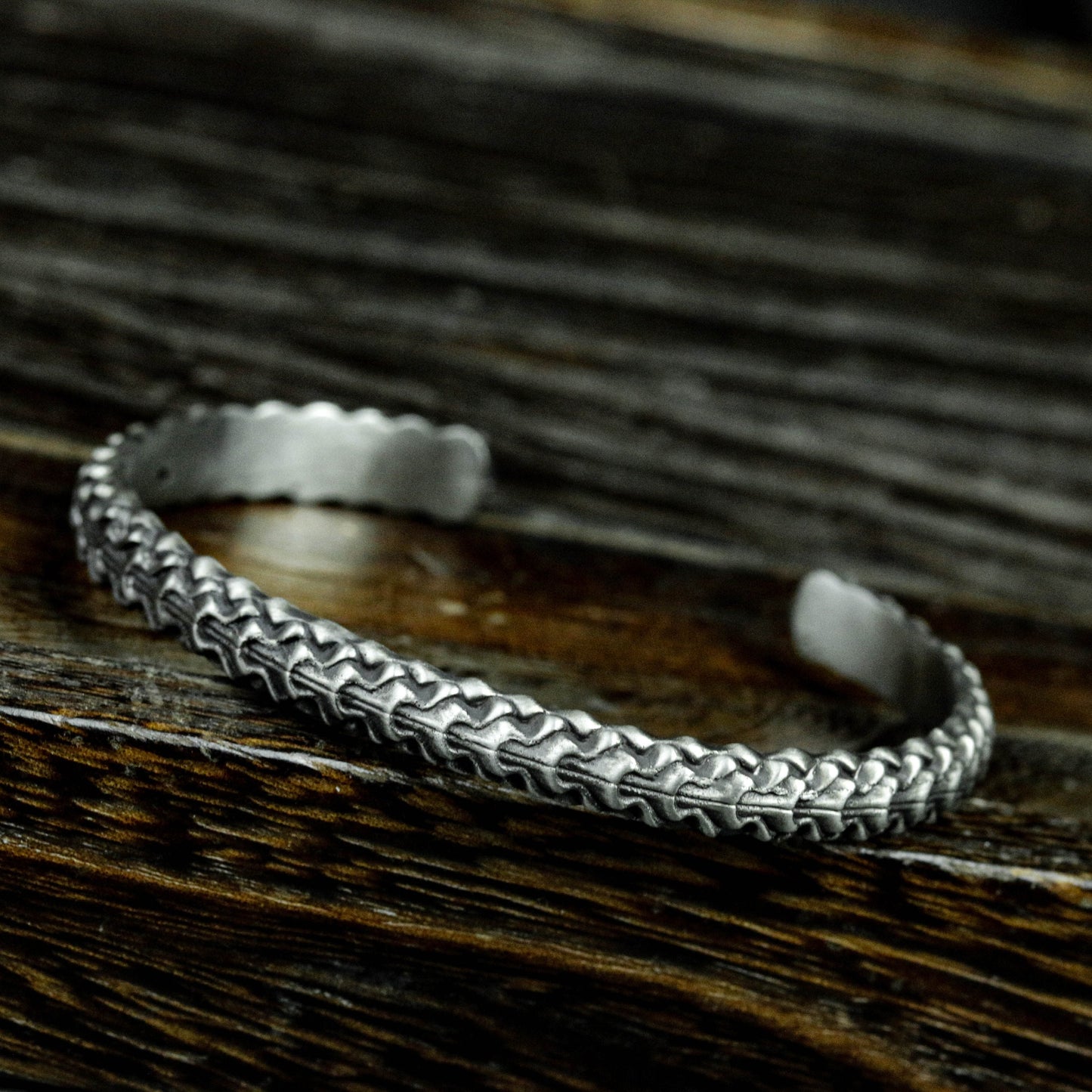 Spine Snake Bone Silver Bracelet|Snake Spine Bracelet|Snake Jewelry|Snake Bone Jewelry|Snake Couple Jewelry|Gift for him