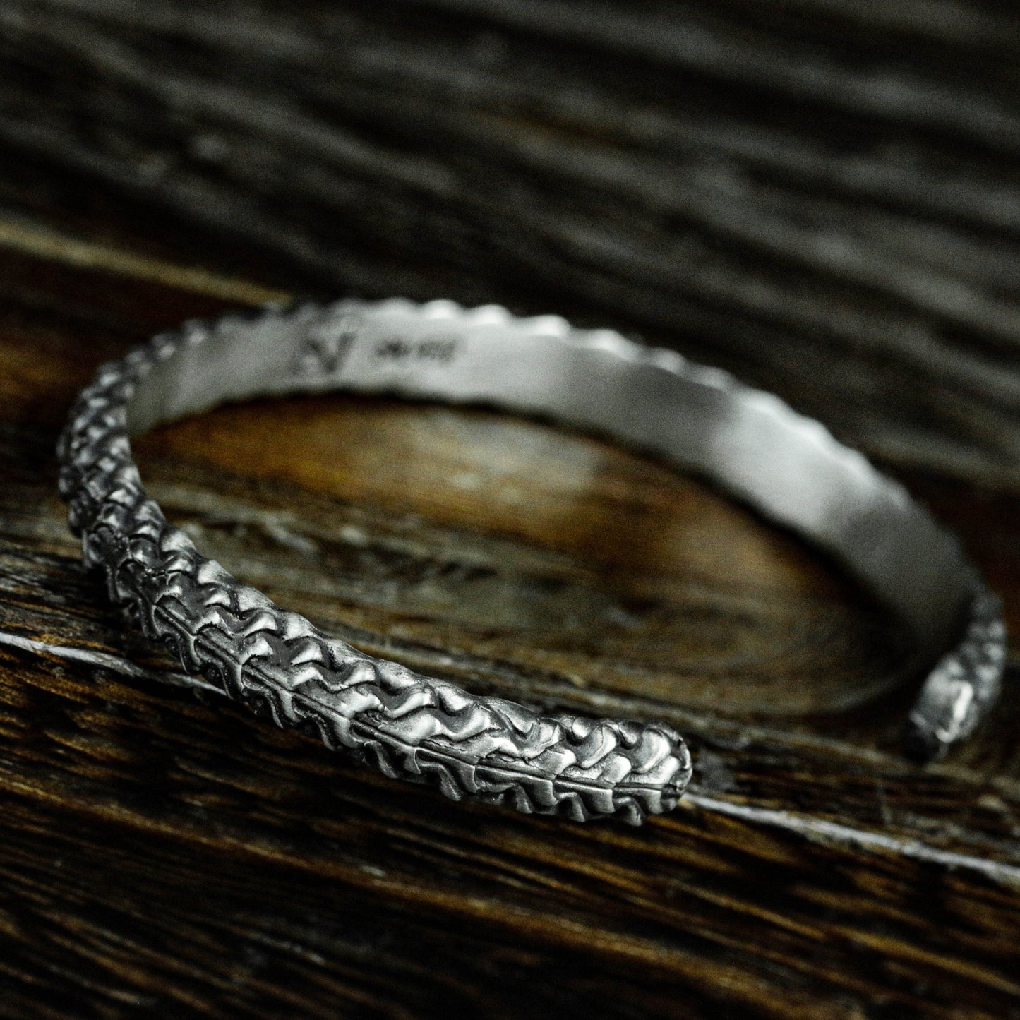 Spine Snake Bone Silver Bracelet|Snake Spine Bracelet|Snake Jewelry|Snake Bone Jewelry|Snake Couple Jewelry|Gift for him