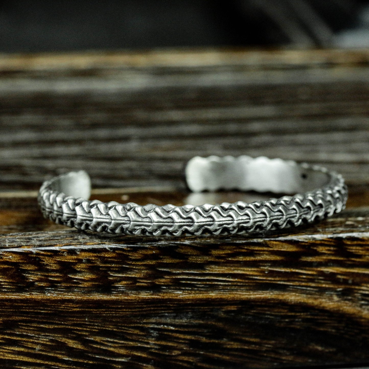 Spine Snake Bone Silver Bracelet|Snake Spine Bracelet|Snake Jewelry|Snake Bone Jewelry|Snake Couple Jewelry|Gift for him