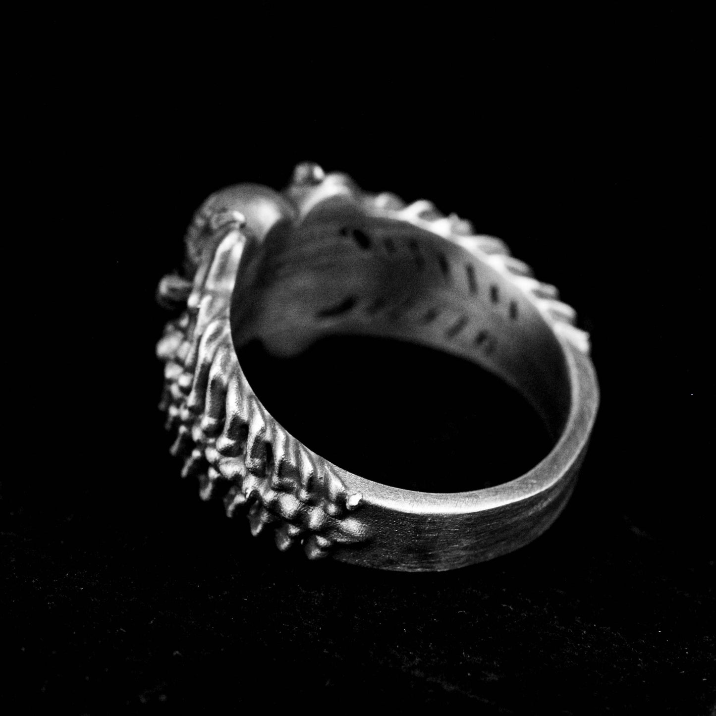 Spider Rings, Animal Pendants, Centipede Rings, Spine Rings, Reptile Rings, Silver Rings, Brass Rings, Simple Style Rings, Seiko Jewelry