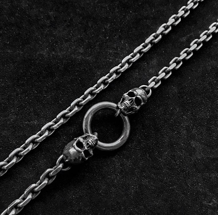 Chains
