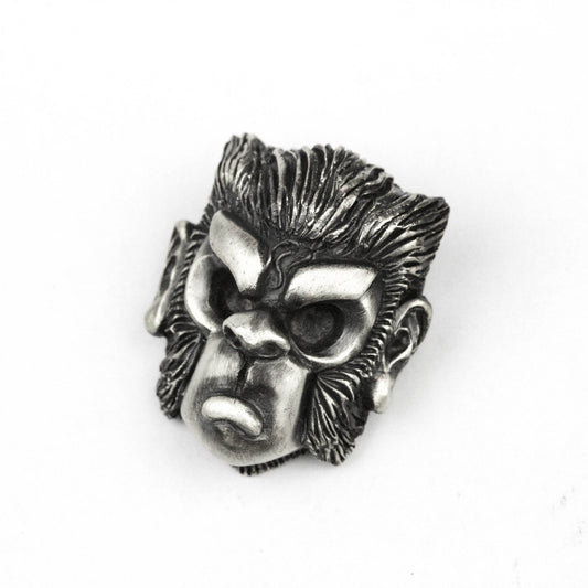Elvis Presley Jewelry Elvis Presley Necklace Birthday Gift Elvis Lover Friend Birthday Gift Hand Made Jewelry Gift  Mother Gift