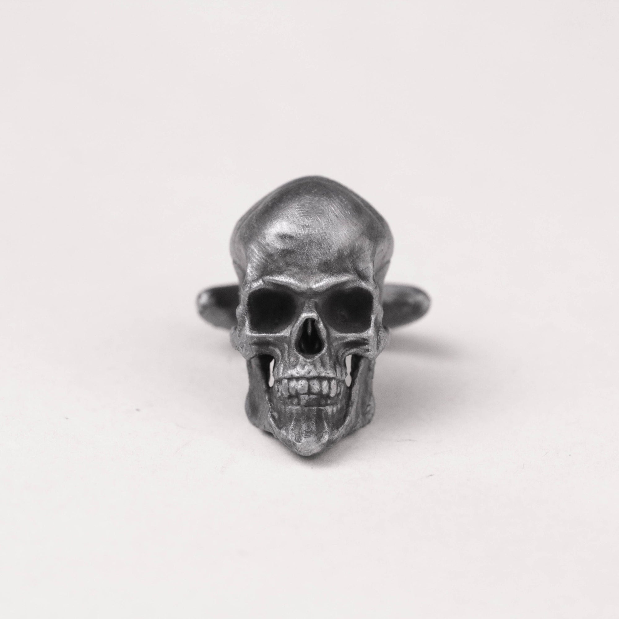 Cufflinks