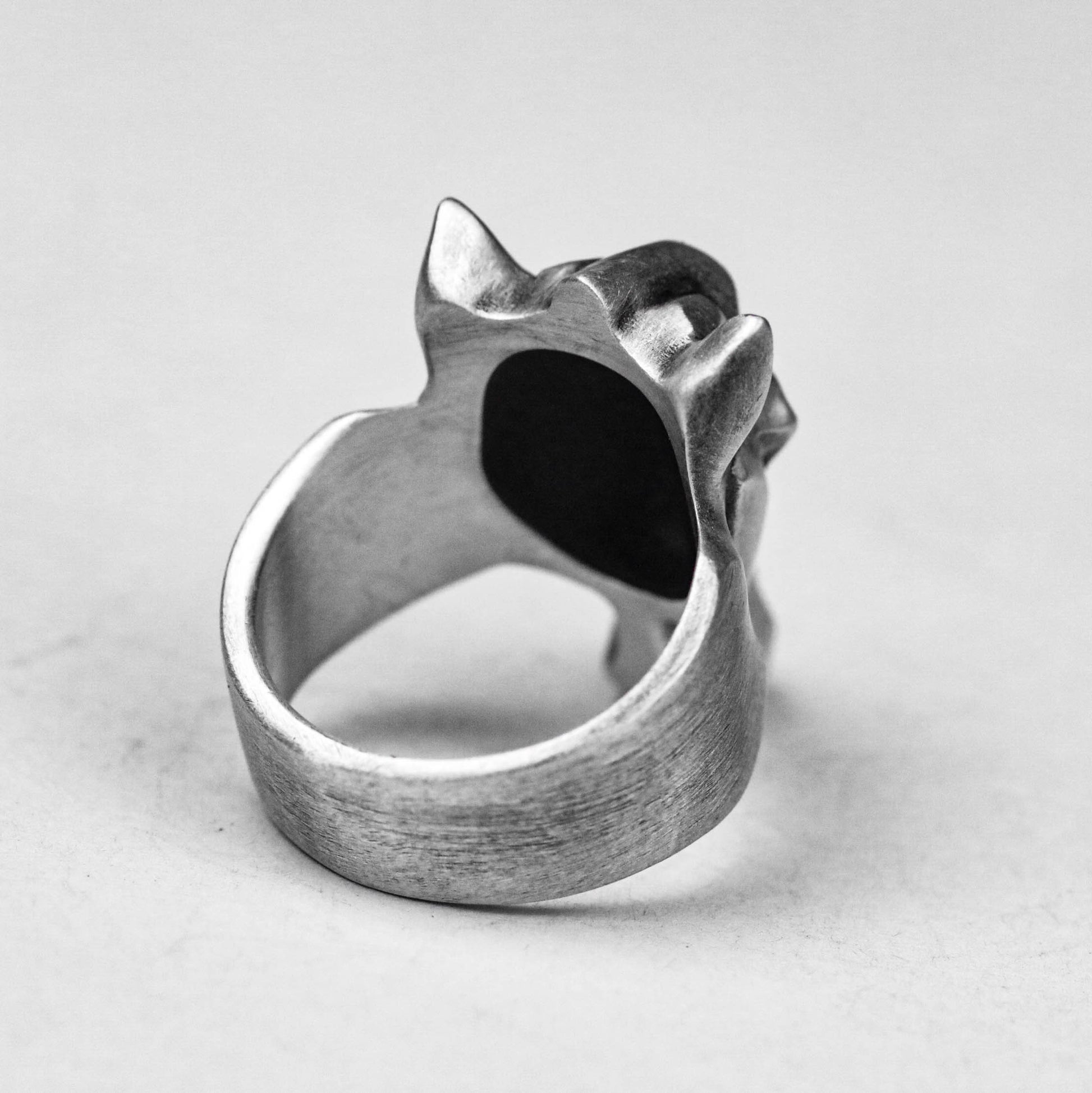 Horse family rings, horse accessories, riding rings, vintage sterling silver horse rings, silver animal rings, wild horse rings
