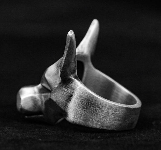 Cat rings, cat ear rings, kitten rings, minimalist cat rings, cat love rings, exquisite cat rings, creative gift jewelry, cat souvenirs,.